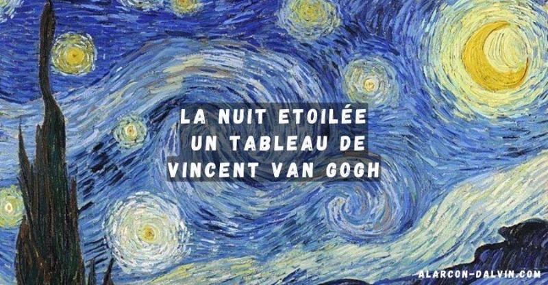Van Gogh, tournesols vibrant de lumière provençale, symbole de sa quête artistique et émotionnelle